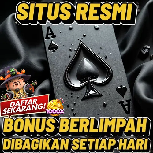 Download Apps